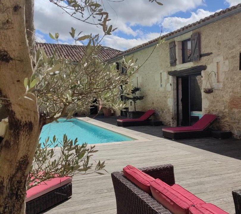 Photo of Others in Vic-Fezensac