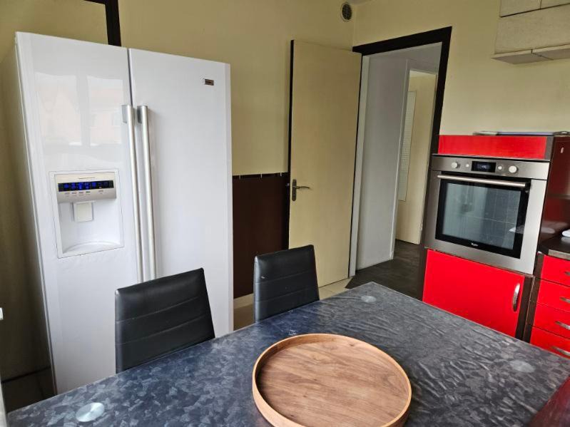 Photo of Kitchen in Coupeville
