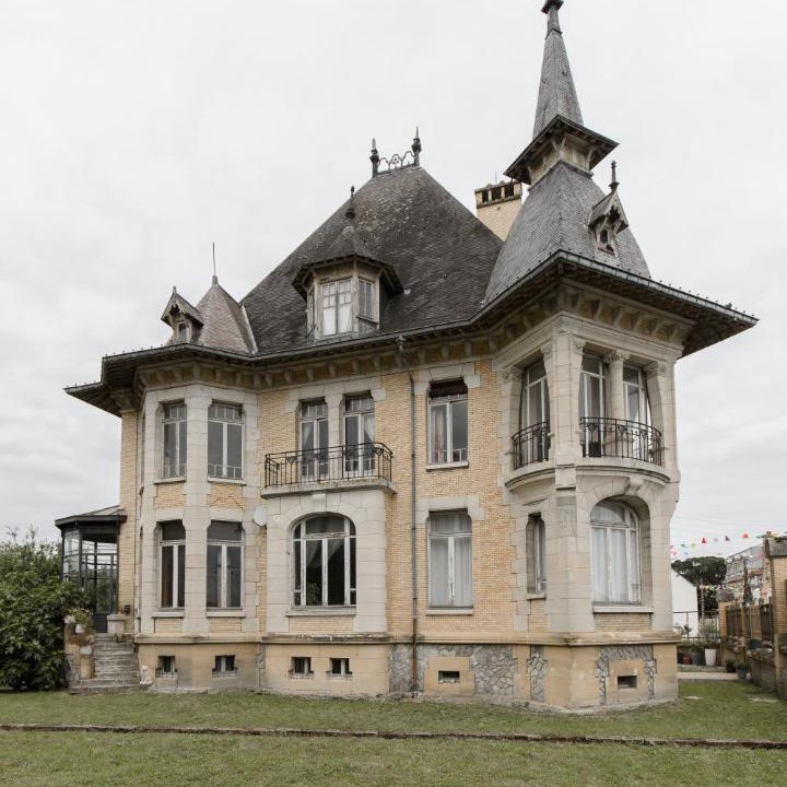 Photo of Others in Rethel