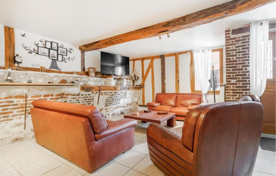 Photo of Others in Montigny-les-Monts