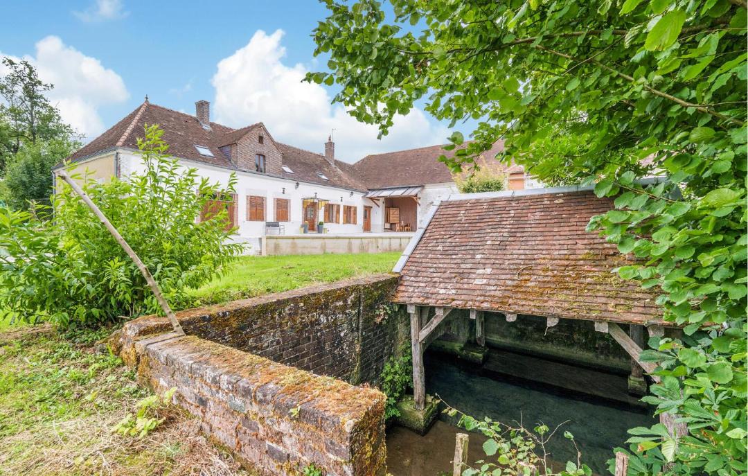Photo of Others in Montigny-les-Monts