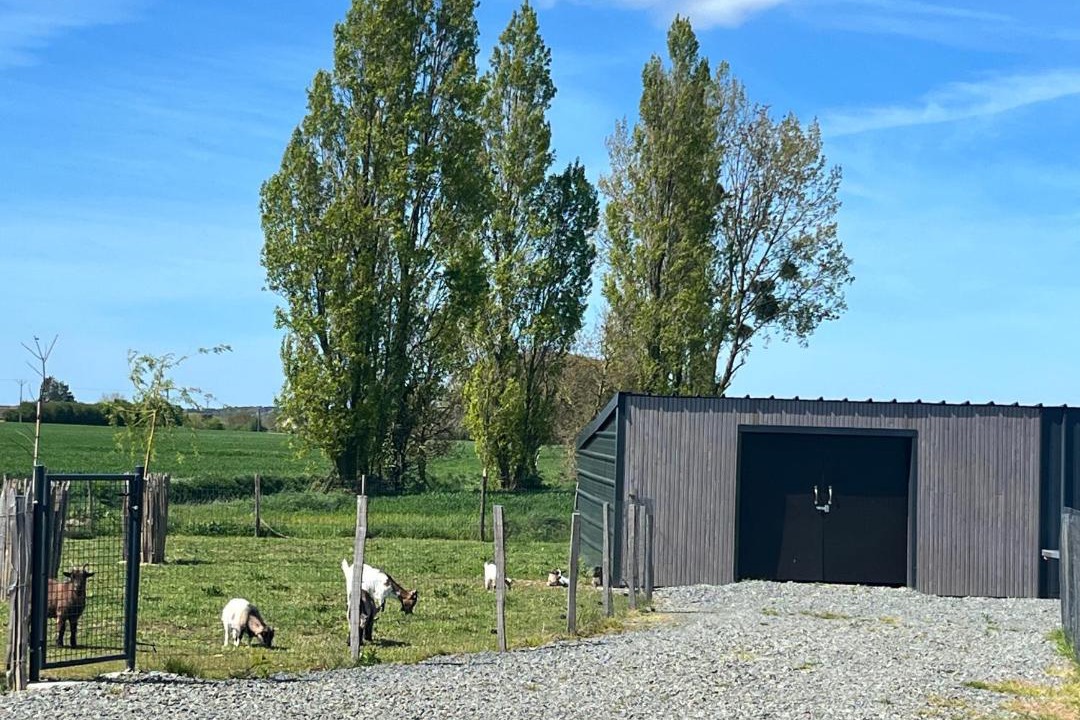 Photo of Others in Plurien