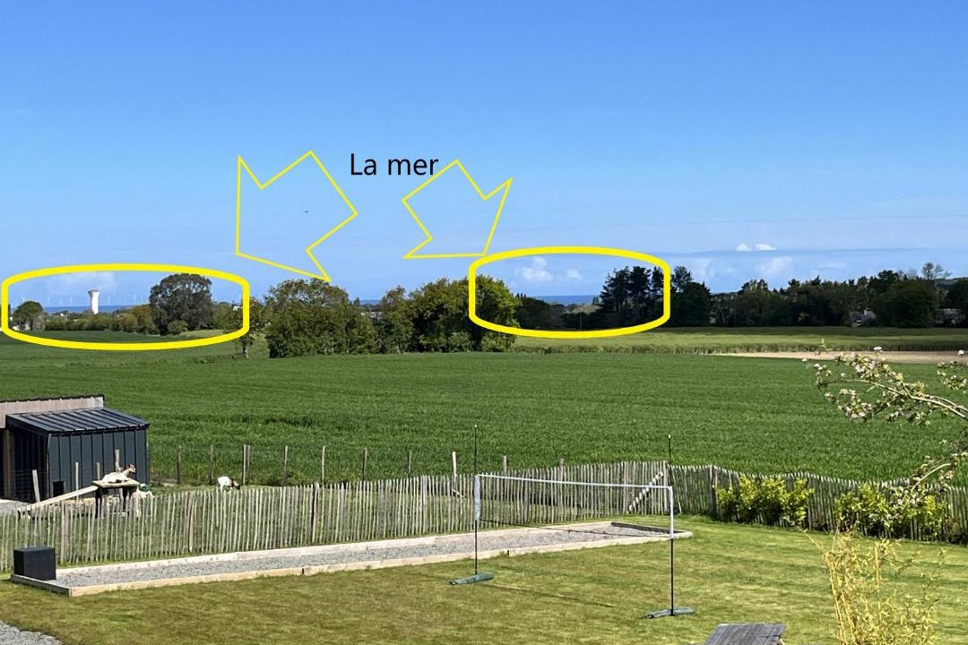 Photo of Others in Plurien