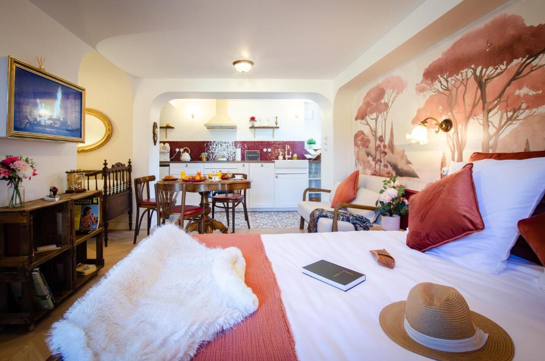 Photo of Others in Le Ban-Saint-Martin