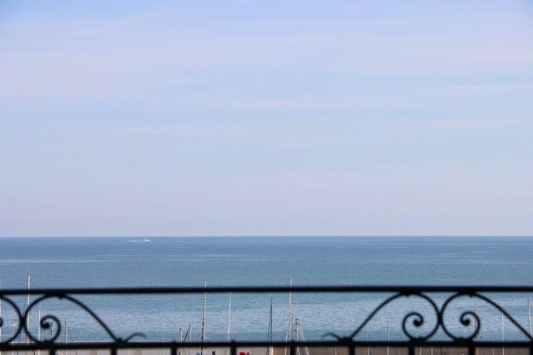 Photo of Others in Menton