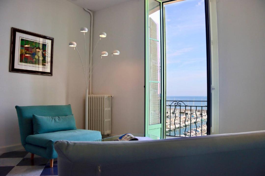 Photo of Others in Menton