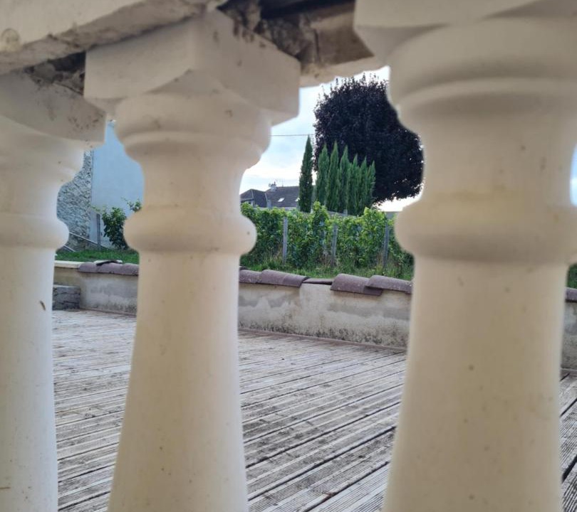 Photo of Others in Le Mesnil-sur-Oger