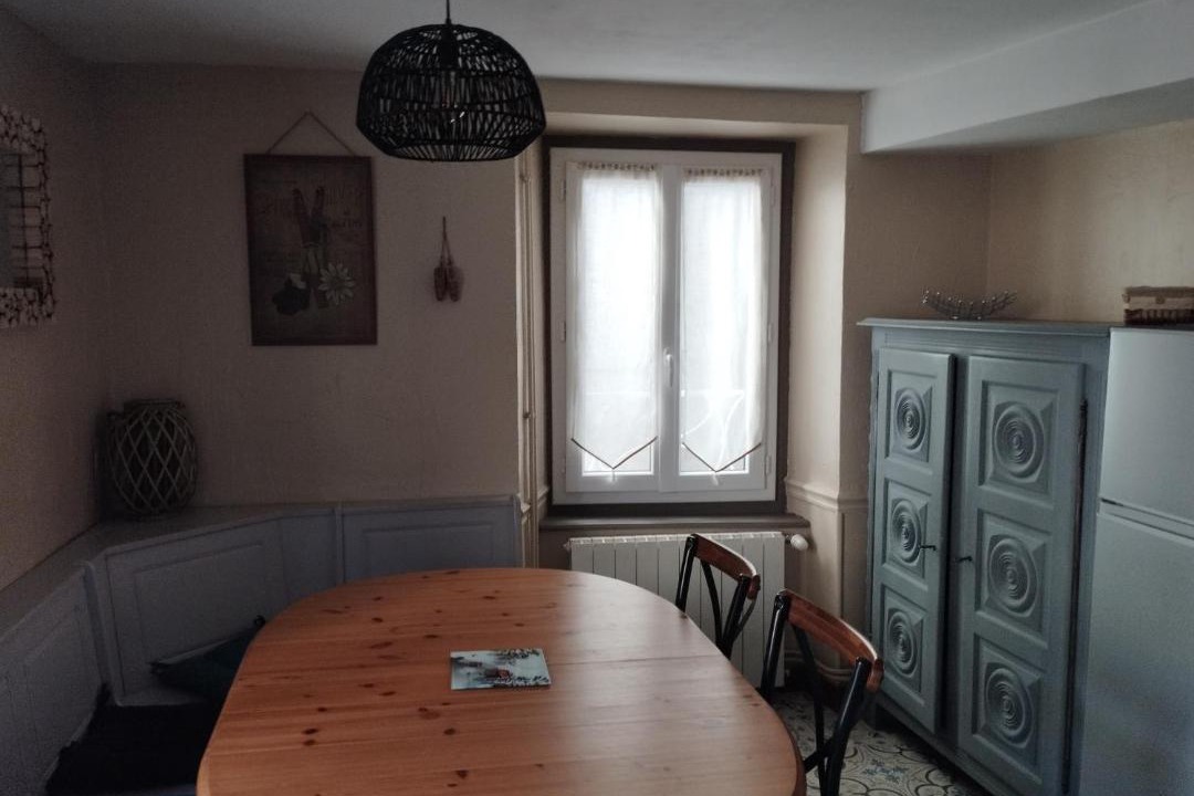 Photo of Others in Ax-les-Thermes