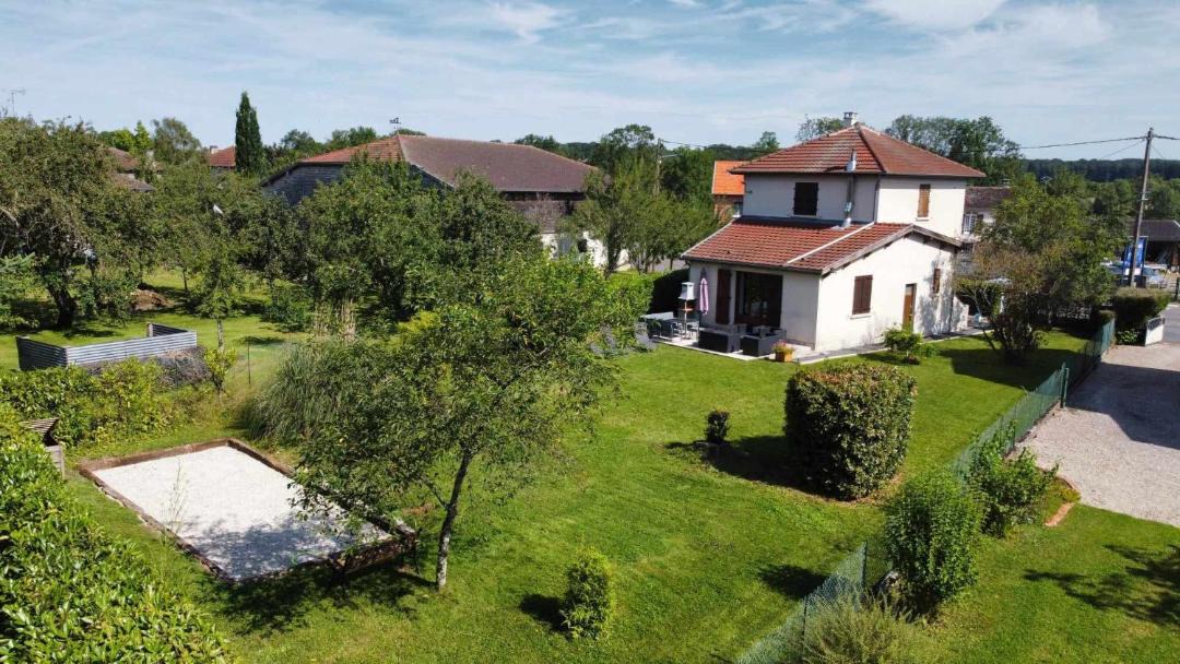 Photo of Others in Montier-en-Der