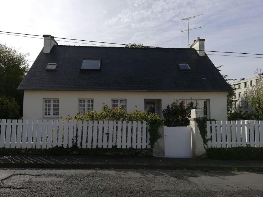 Photo of Others in Lannion
