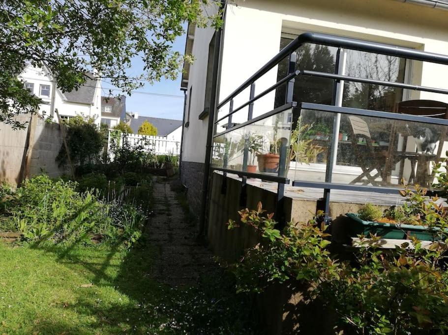 Photo of Others in Lannion