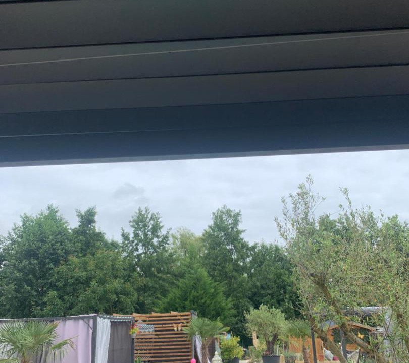 Photo of Outdoor in Brevonnes