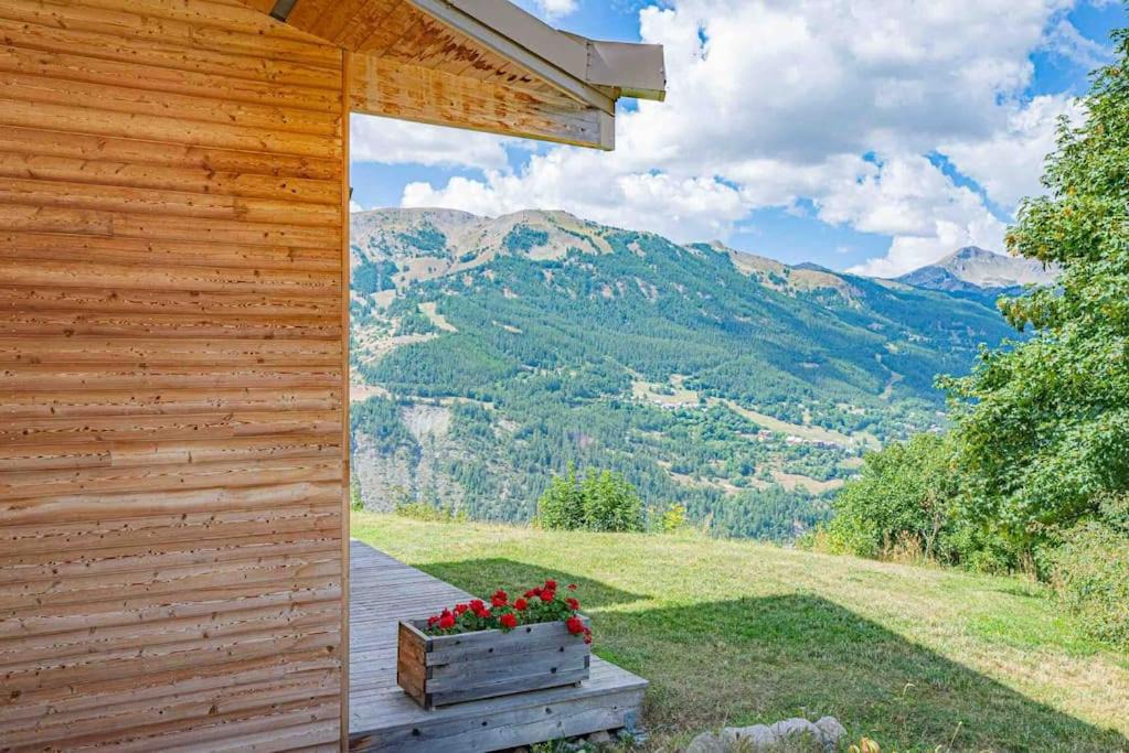 Photo of Others in Allos