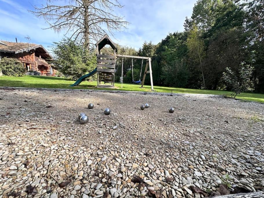 Photo of Others in Nuisement-sur-Coole