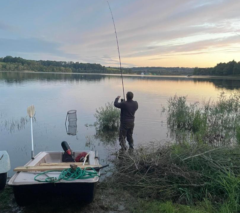 Photo of Others in Peigney