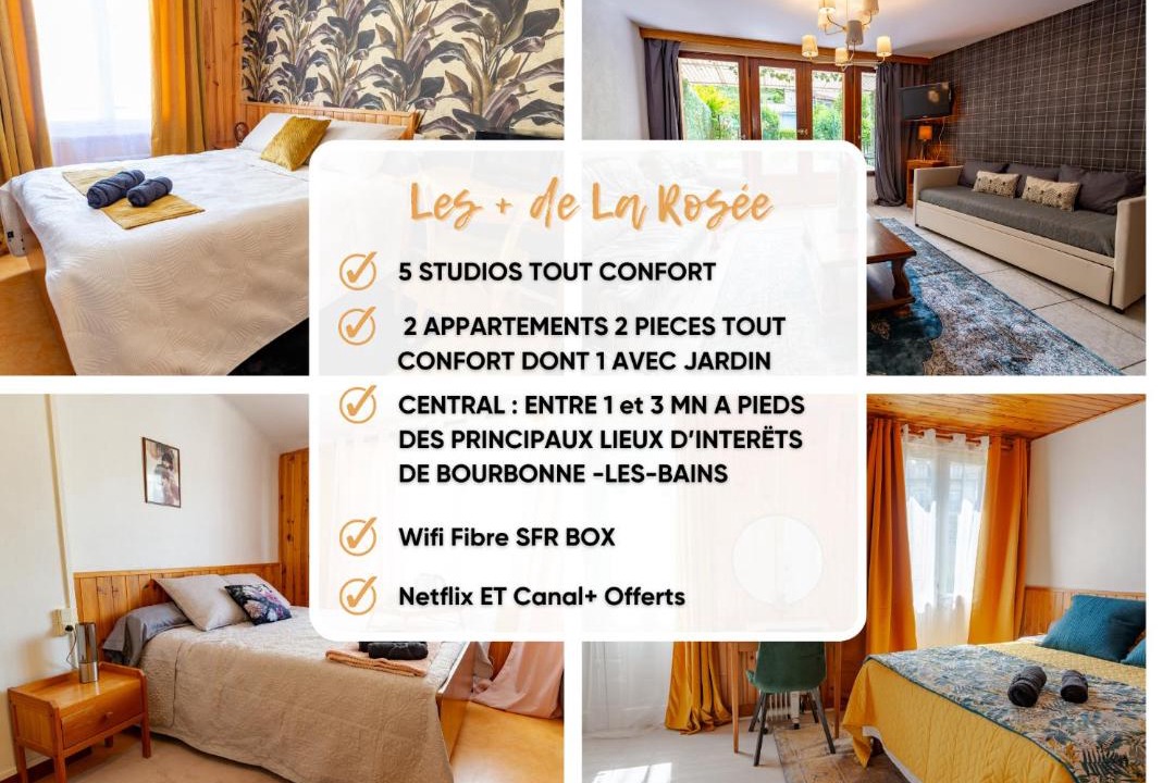 Photo of Others in Bourbonne-les-Bains
