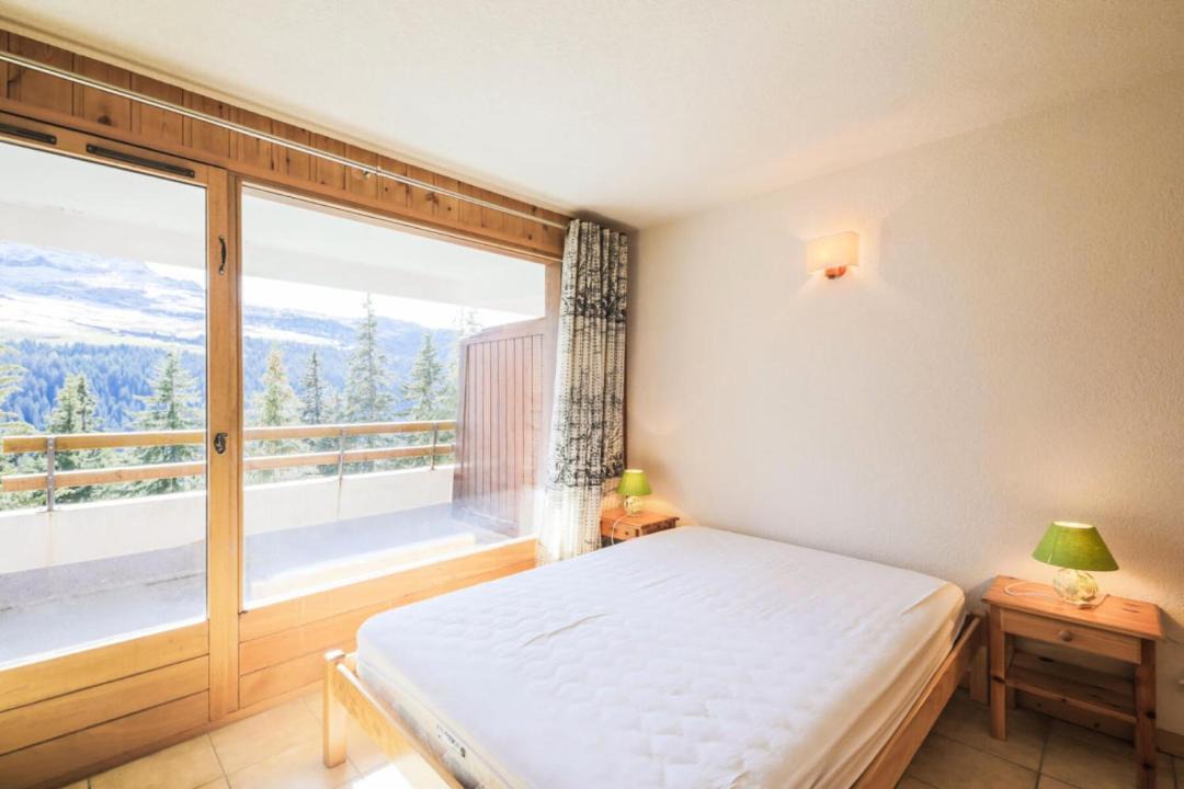 Photo of Others in Flaine