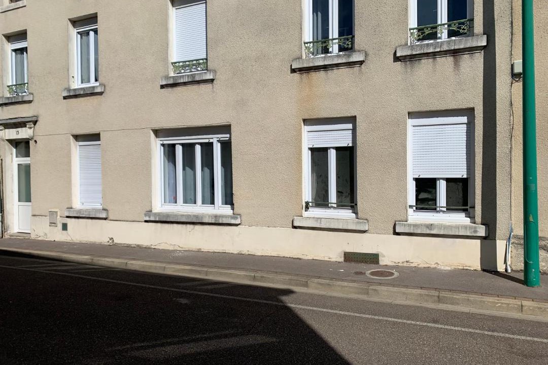 Photo of Others in Verdun