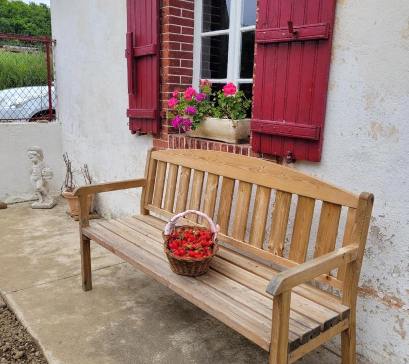 Photo of Others in Villefranque