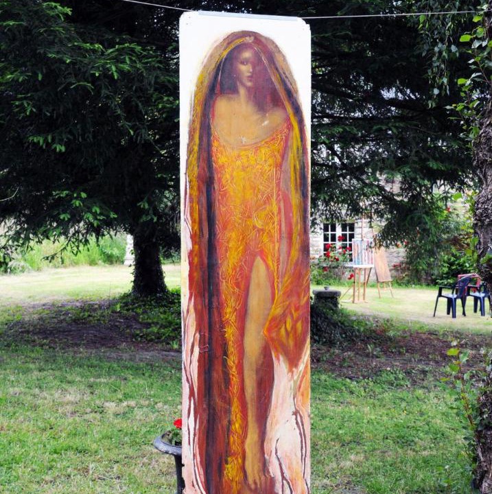 Photo of Others in Ploubalay