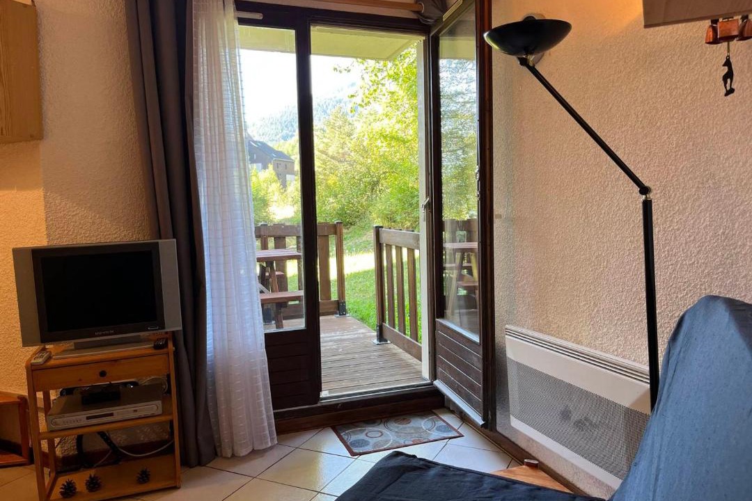 Photo of Others in Pra Loup