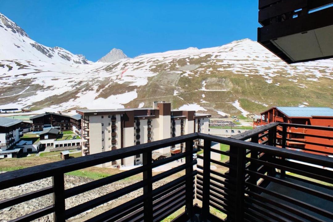 Photo of Others in Val Claret