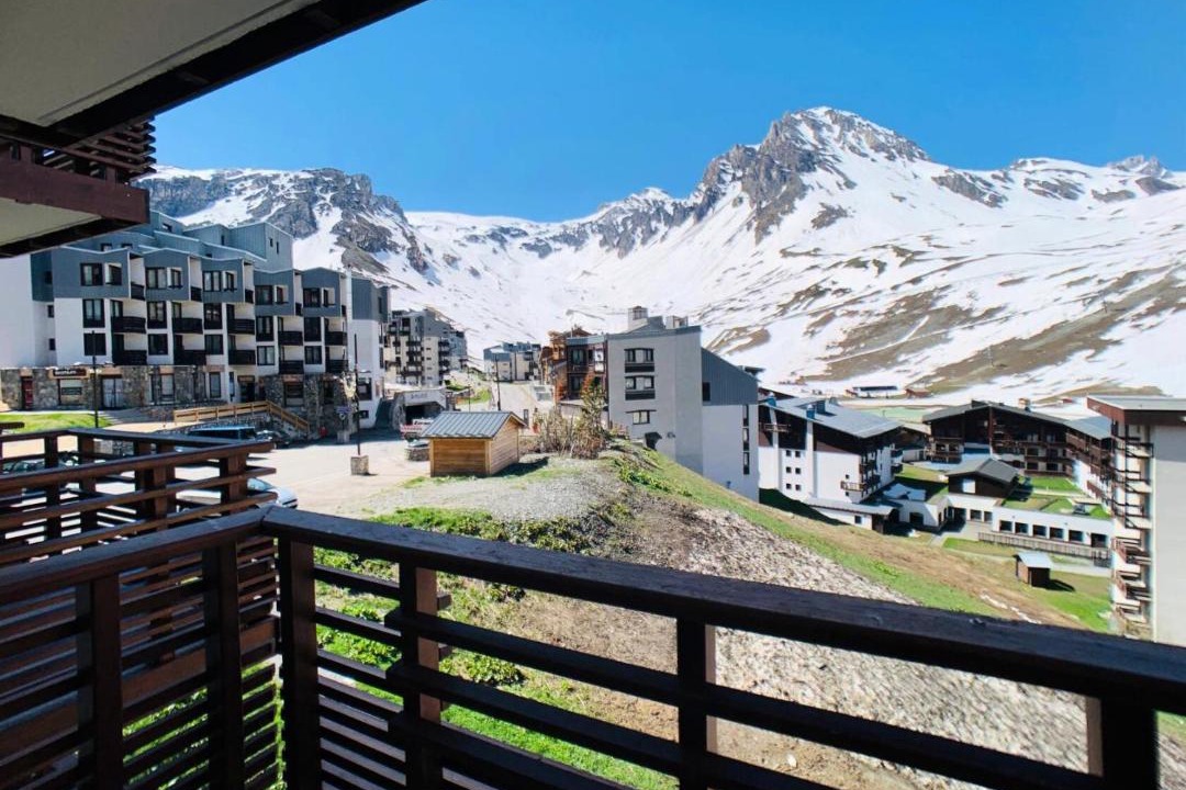 Photo of Others in Val Claret