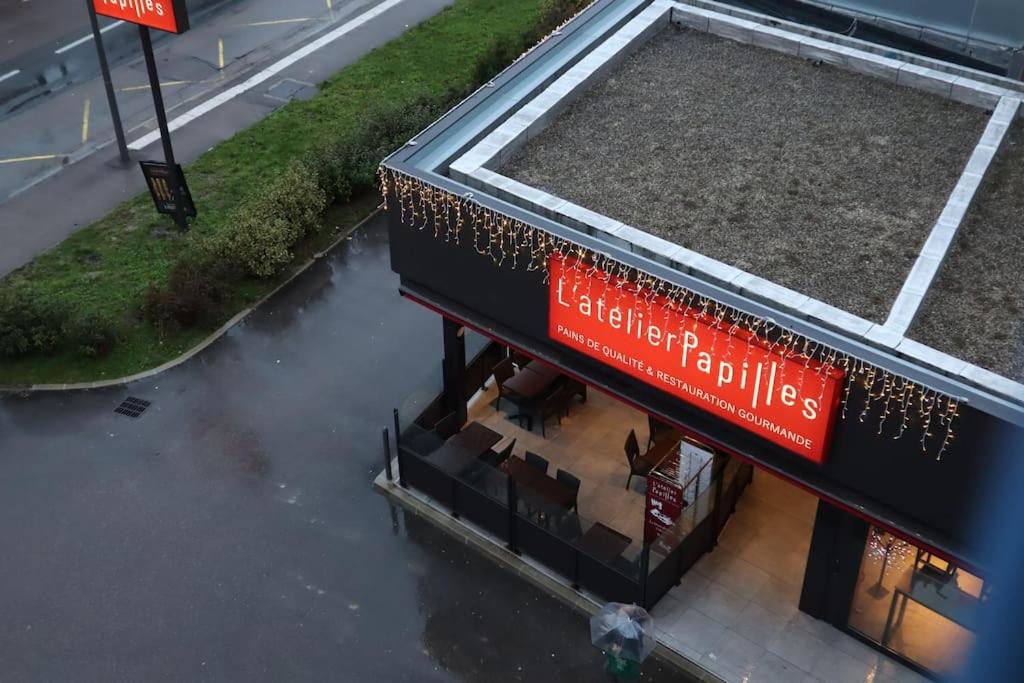 Photo of Others in Saint-Andre-les-Vergers