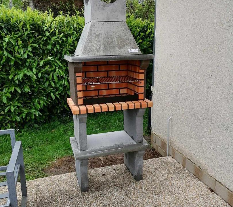 Photo of Others in Montier-en-Der