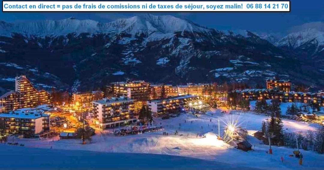 Photo of Others in Pra Loup