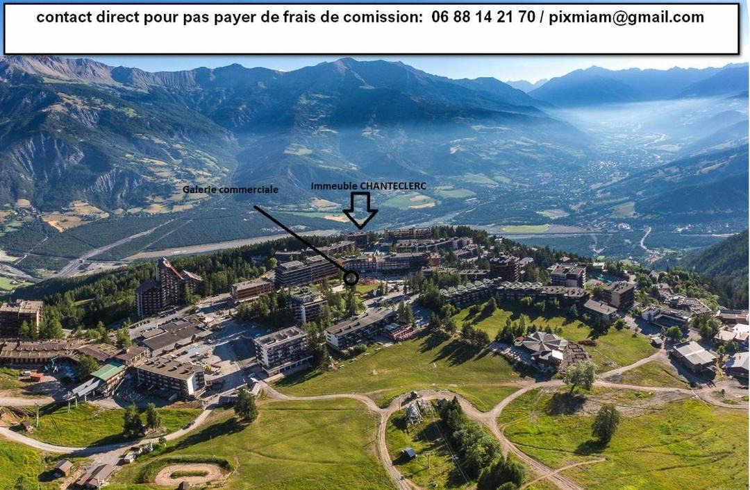 Photo of Others in Pra Loup