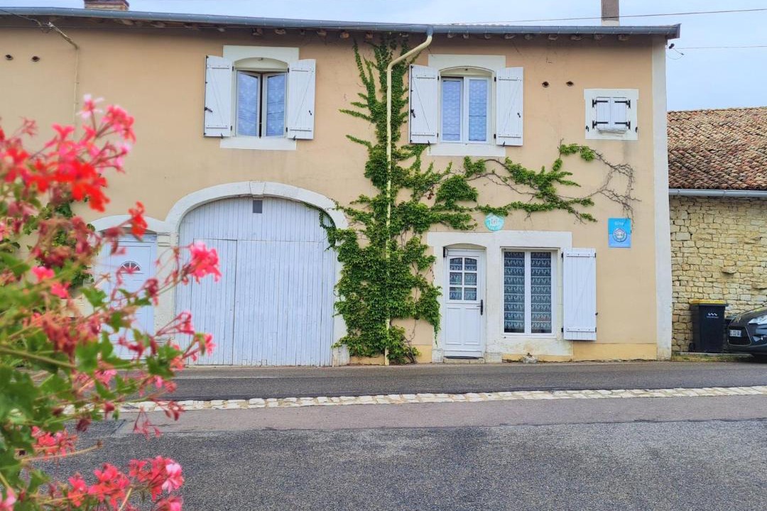 Photo of Others in Meligny-le-Grand