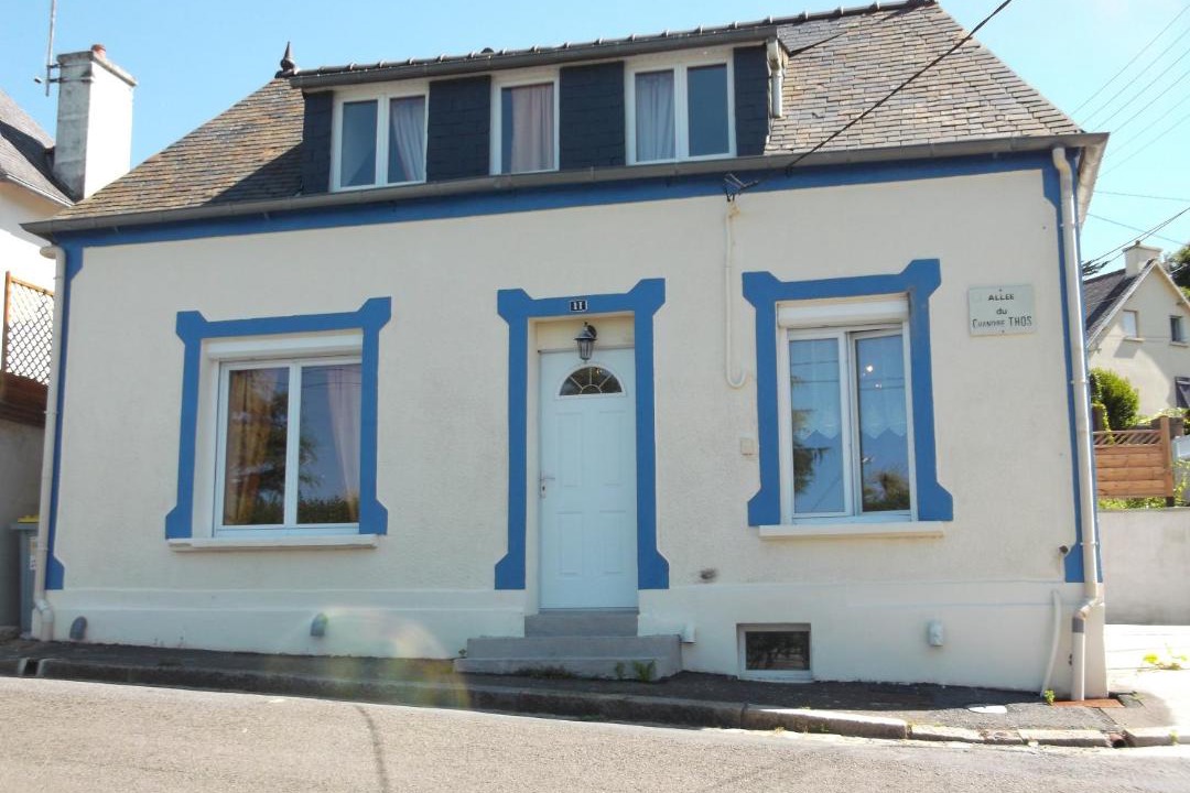 Photo of Others in Lannion