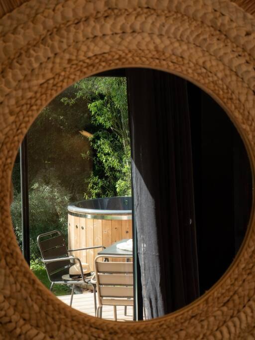 Photo of Others in Aubepierre-Ozouer-le-Repos
