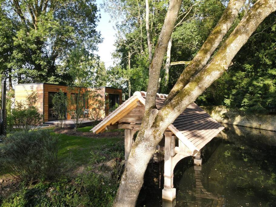 Photo of Others in Aubepierre-Ozouer-le-Repos