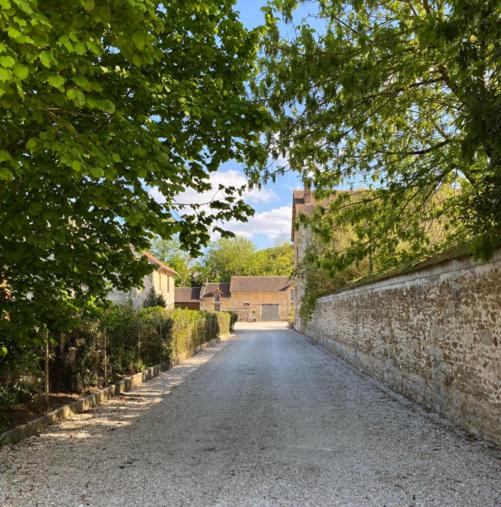 Photo of Others in Aubepierre-Ozouer-le-Repos