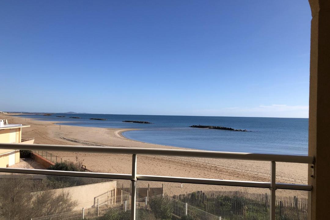 Photo of Others in Valras-Plage