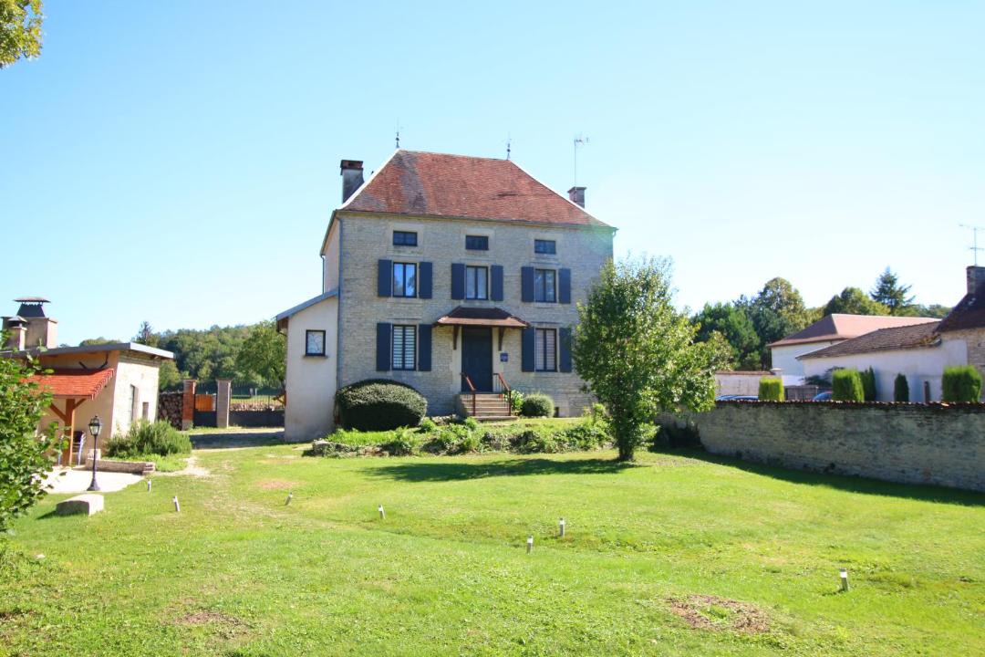 Photo of Others in Dolancourt
