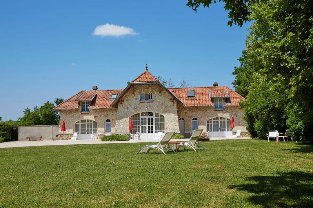 Photo of Others in Prunay
