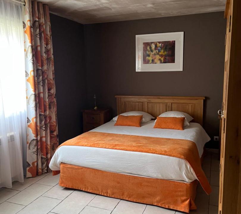 Photo of Others in Thieblemont-Faremont