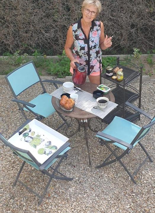 Photo of Others in Saint-Julien-les-Villas