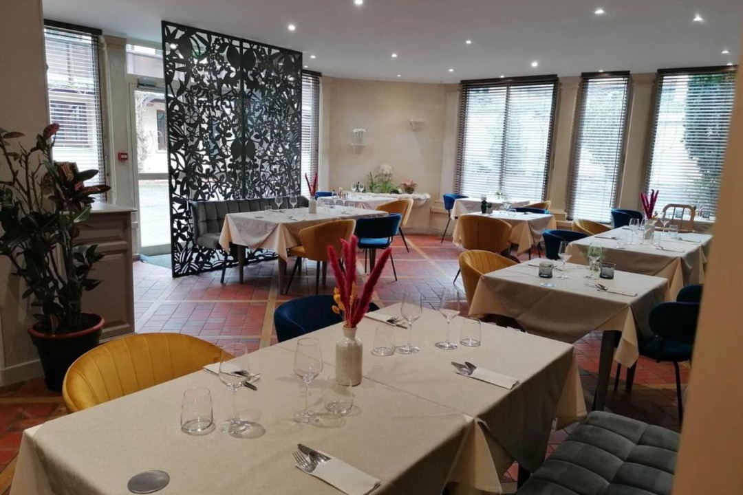 Photo of Others in Montigny-la-Resle
