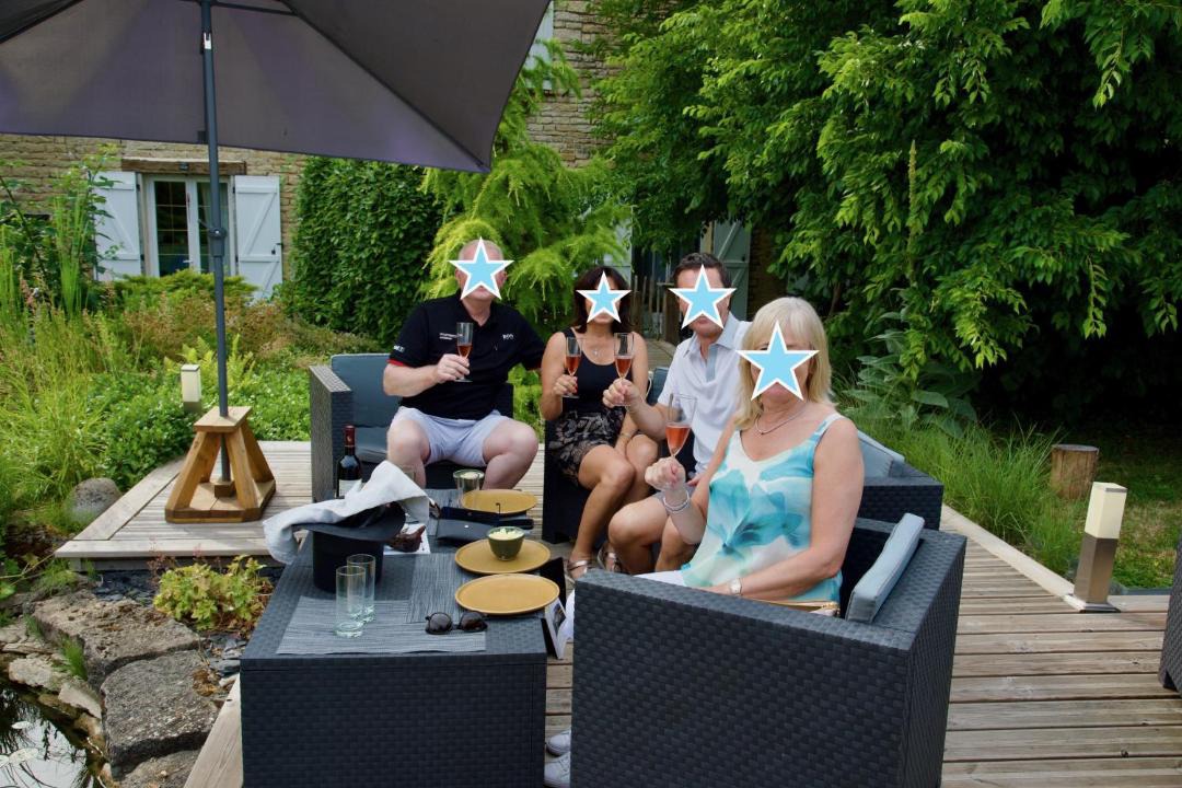 Photo of Others in Orges