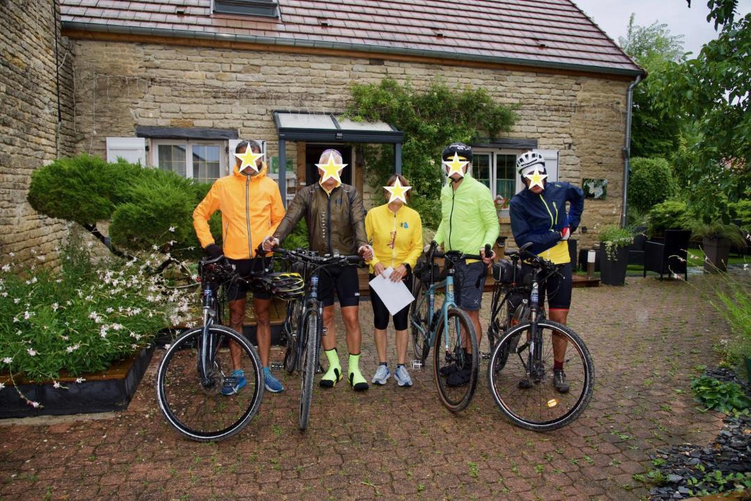 Photo of Others in Orges