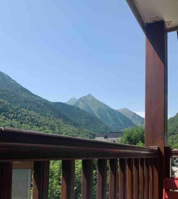 Photo of Others in Saint-Lary-Soulan