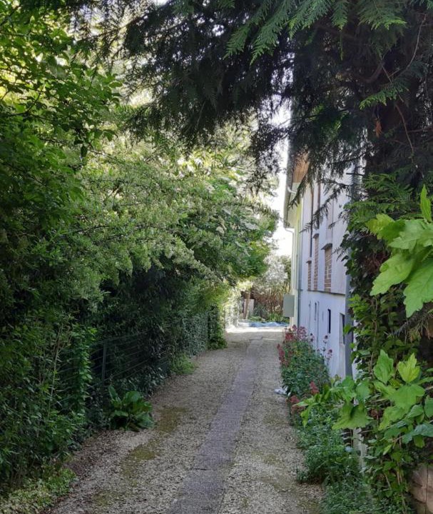 Photo of Others in Saint-Julien-les-Villas