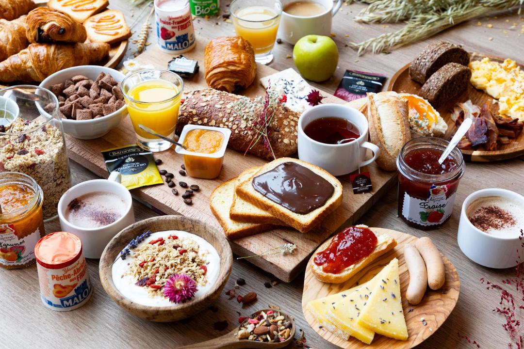 Photo of Others in St.-Martin-des-Champs