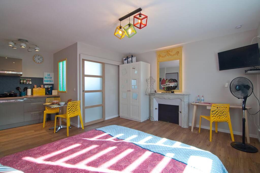Photo of Others in Saint-Julien-les-Villas