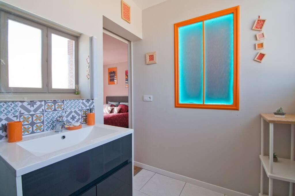 Photo of Others in Saint-Julien-les-Villas