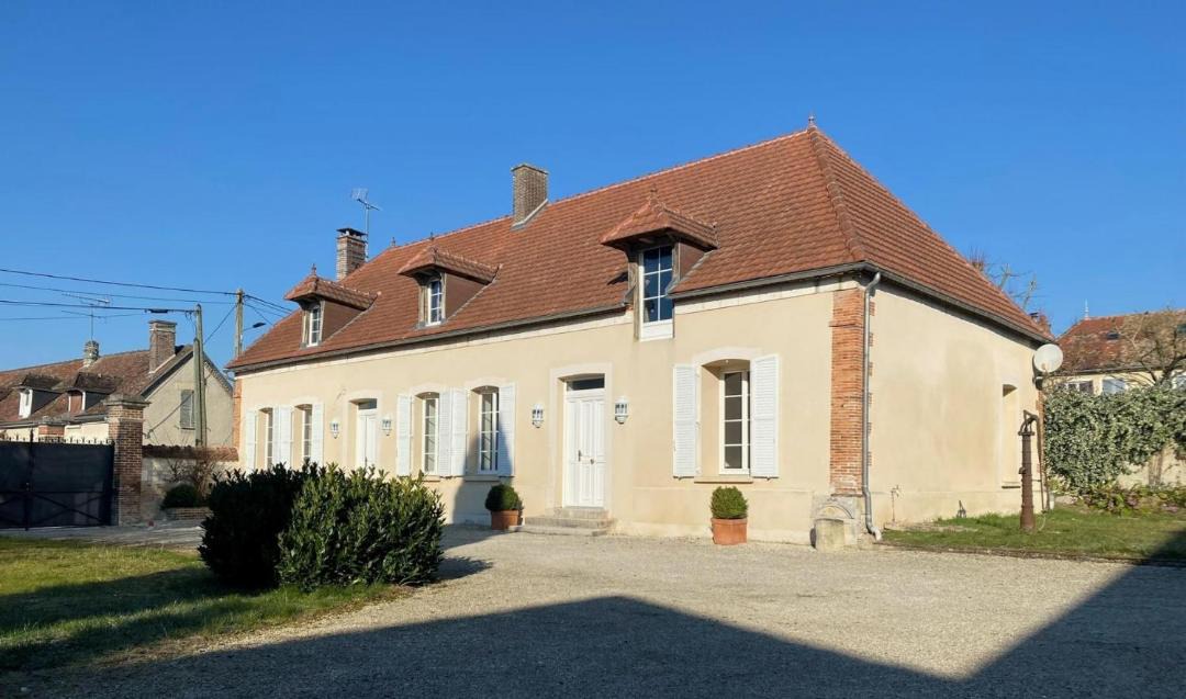 Photo of Others in Rilly-Sainte-Syre